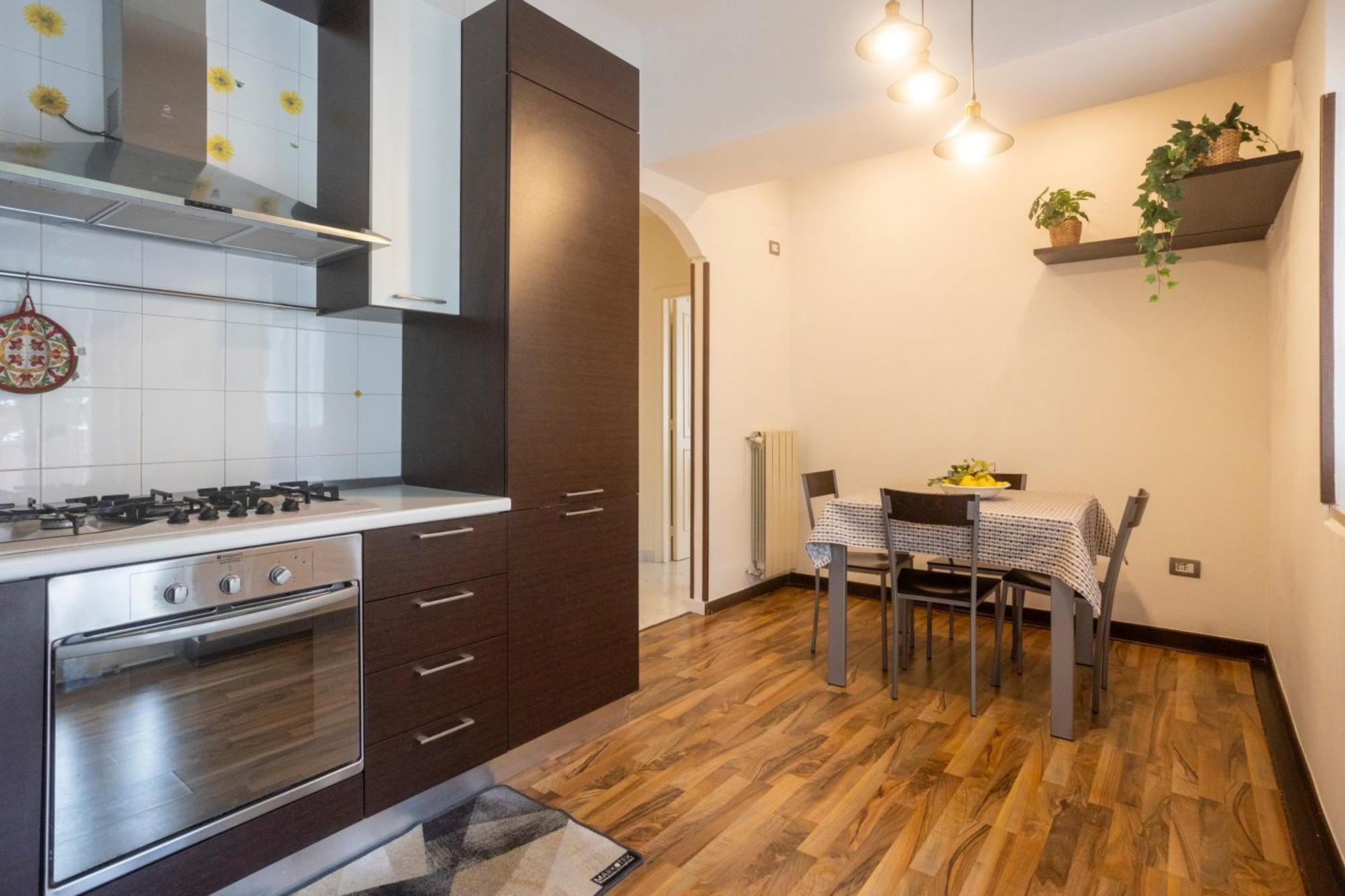 Appartamento Emy House Sorrento Esterno foto