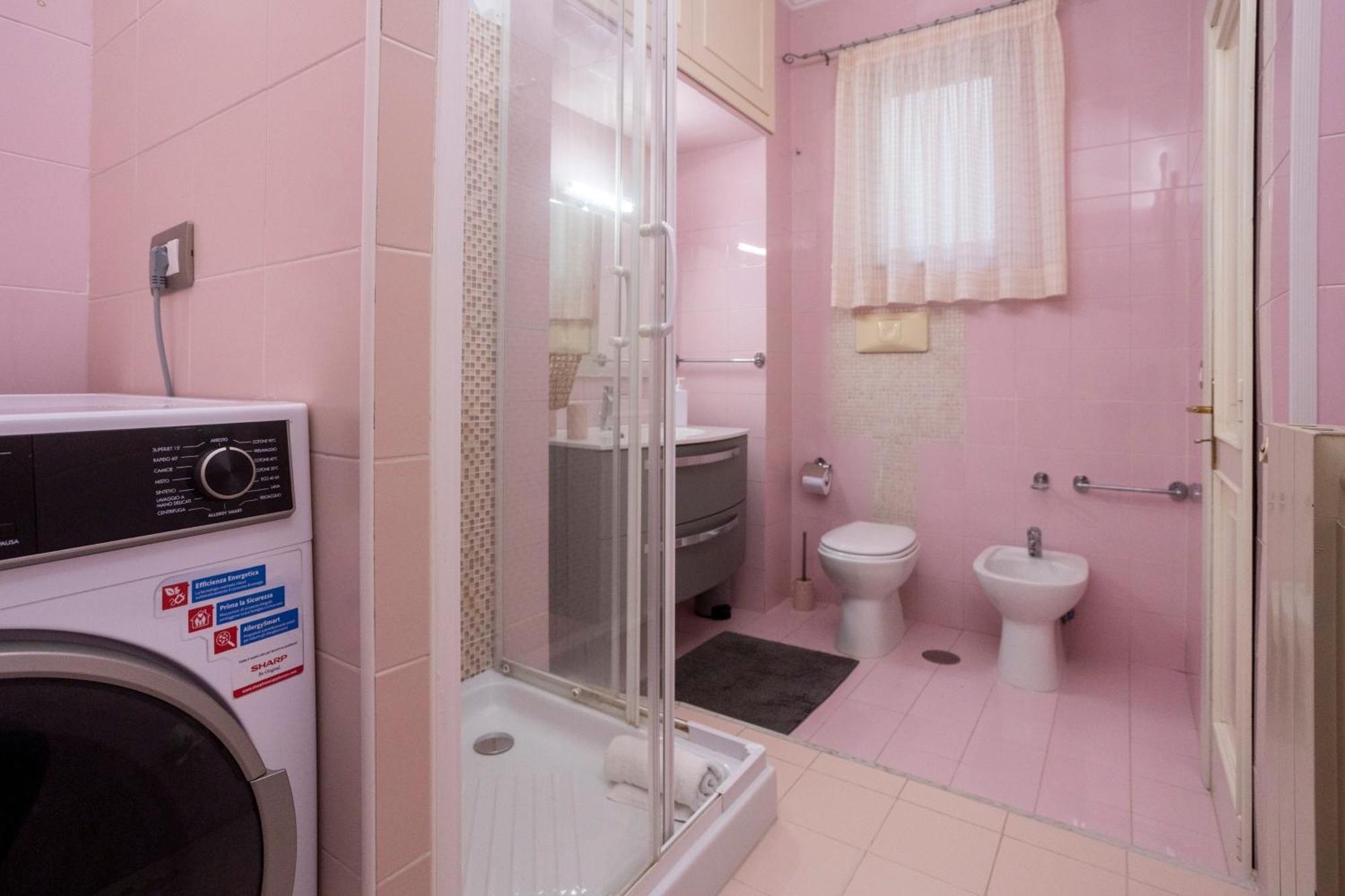 Appartamento Emy House Sorrento Esterno foto