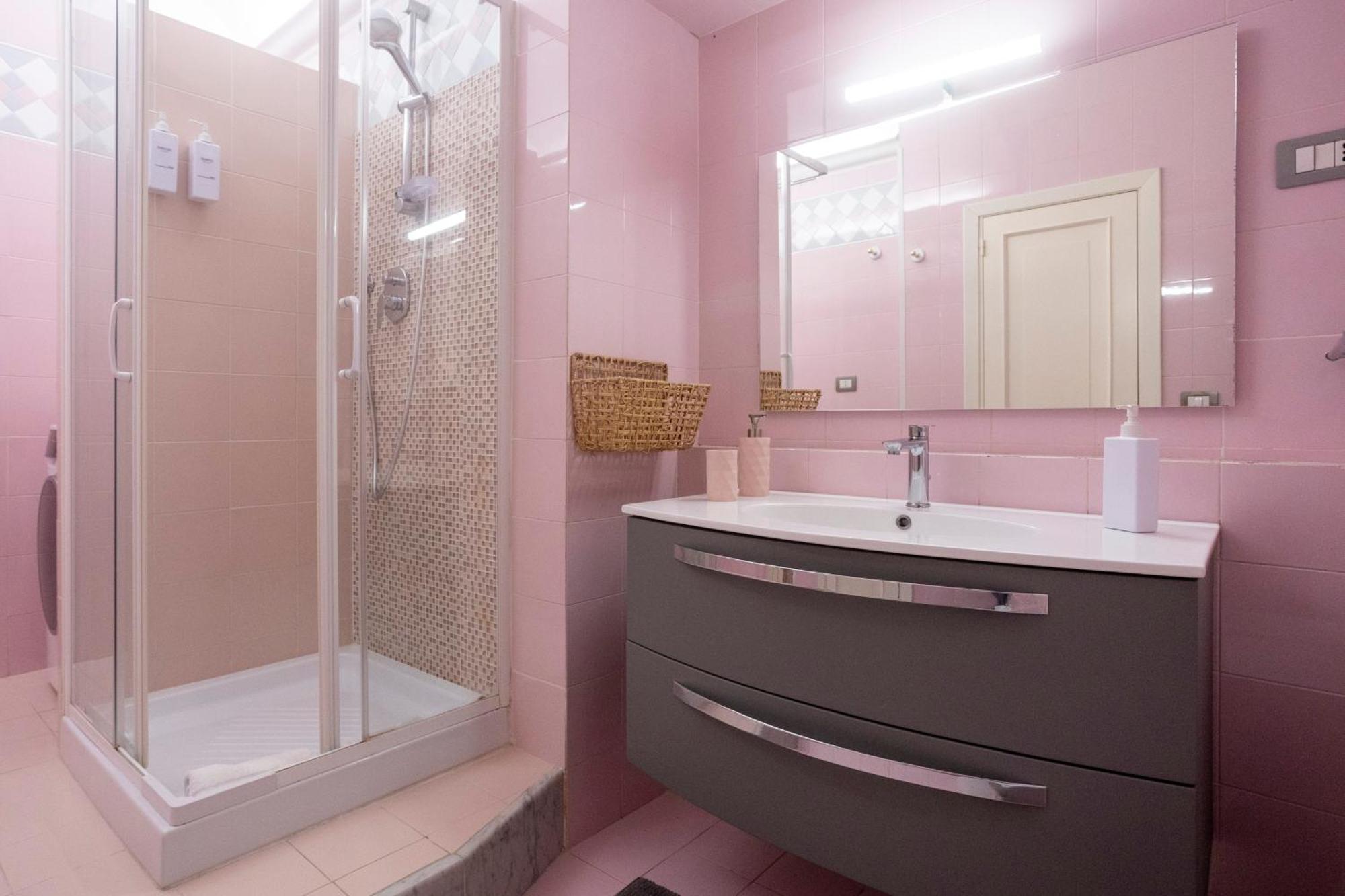 Appartamento Emy House Sorrento Esterno foto
